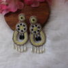 CELESTIA EARRINGS