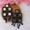 MAHAL EARRINGS