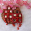 MAHAL EARRINGS