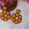 COOL EARRINGS