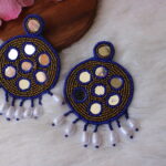 SEHER EARRINGS