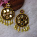 SEHER EARRINGS