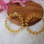 CROWN EARRINGS