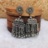 JHUMAR EARRINGS