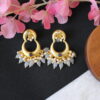 ISHA EARRINGS