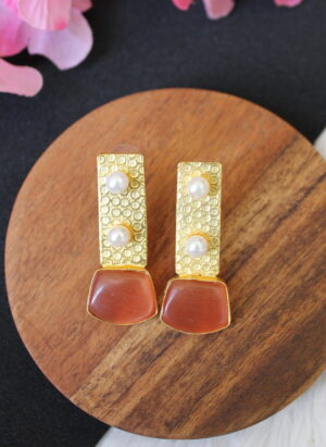 SHIKHA EARRINGS
