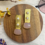 SHIKHA EARRINGS