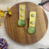 SHIKHA EARRINGS