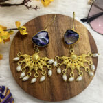 Divya Earrings