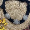 Thread Choker