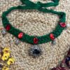 Thread Choker