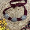 Thread Choker