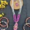 Vasant Necklace