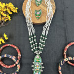 Vasant Necklace