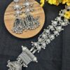 Khanak Necklace