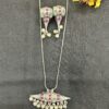 Trisha Necklace