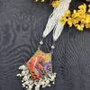 Mor Necklace