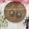 Oxidized Drops