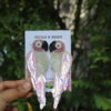Parrot