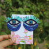 Evil Eye