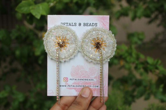 Snow flake