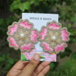 Phool