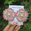 Phool