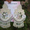 Juhi