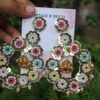 Noor