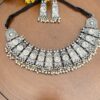 Ashna Necklace