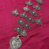 Paan Necklace
