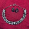 Monalisa Choker