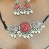 Ziva Choker