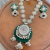Haya Necklace