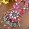ShriSha Necklace