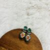 Ziva Earrings