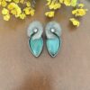 Monalisa Earrings