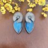Monalisa Earrings