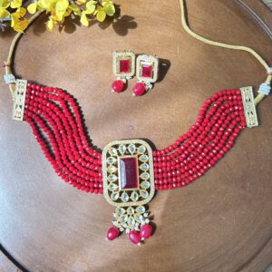 Rachana Choker