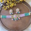 HETAL CHOKER
