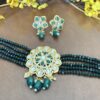 ANILA CHOKER