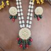 PARUL NECKLACE