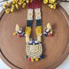 DISHA NECKLACE