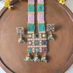 JAGRUTI NECKLACE