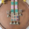 JAGRUTI NECKLACE