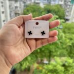 Minimal Earrings