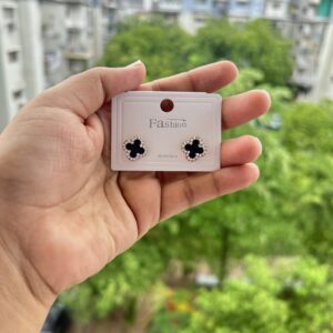 Minimal Earrings