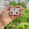Minimal Earrings