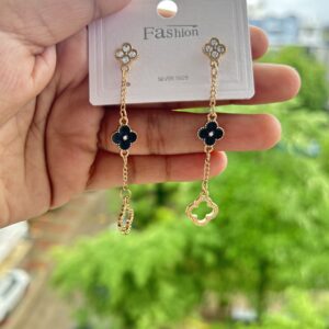 Minimal Earrings