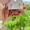 Minimal Earrings